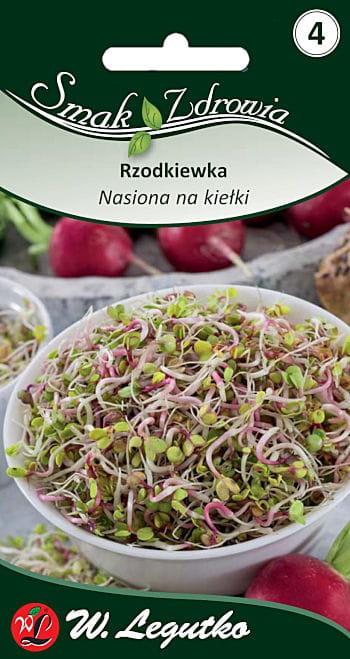SZ_kielki_Rzodkiewka_0.jpg