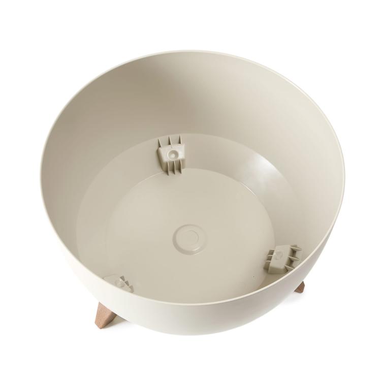 Doniczka, misa ROMA 470