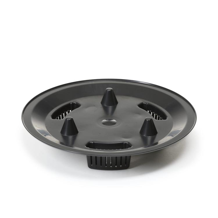 Doniczka, misa ROMA 470