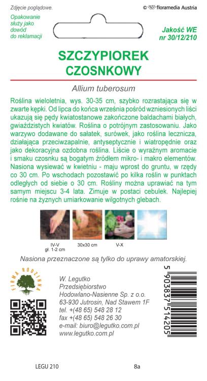 szczypiorek czosnkowy tył.jpg