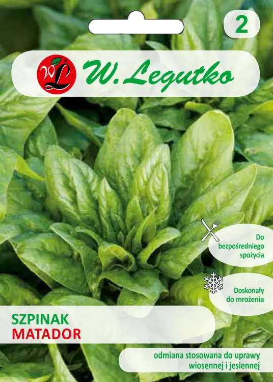 Szpinak Matador  (1) przód.jpg