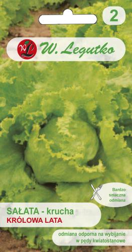 Sałata krucha Królowa Lata przod.jpg