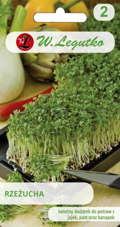 Rzeżucha przód.jpg