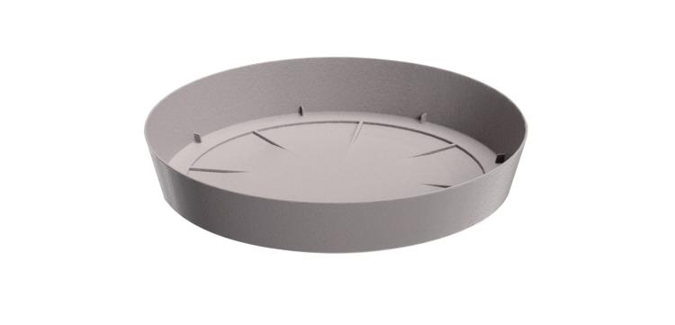 Lofly_Saucer_PPLF_szary_kam.jpg