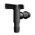 itap1_1-removebg-preview.png
