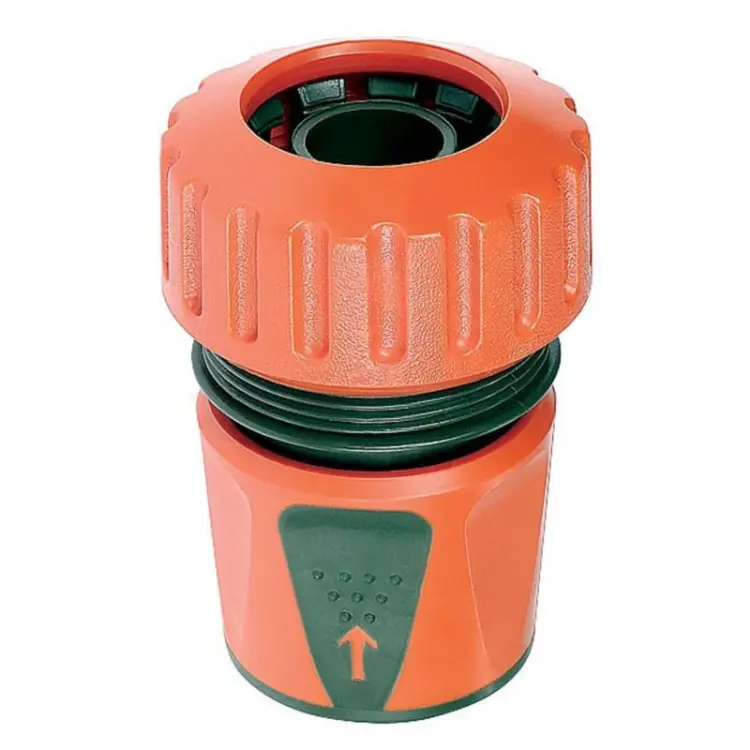 Zbiornik na deszczówkę RAINCAN 210 l