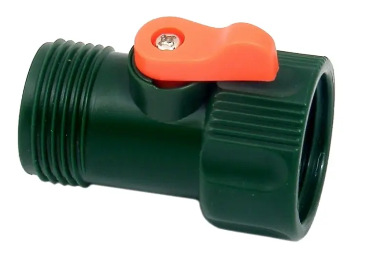 Zbiornik na deszczówkę RAINCAN 210 l