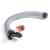 ICANS1_icanset2880.jpg