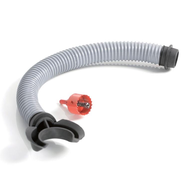 ICANS1_icanset2880.jpg