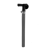 1(4).png