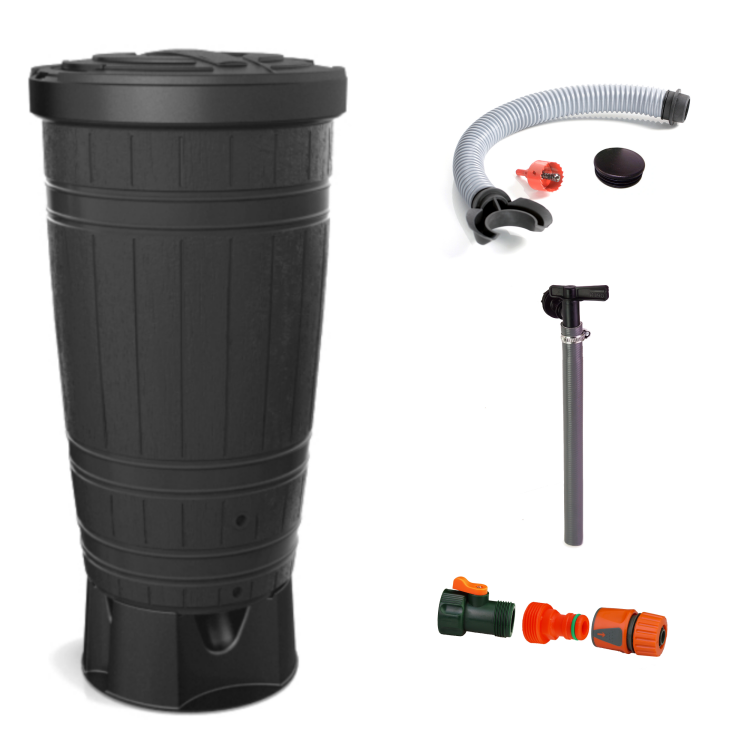 woodcan+przyłącza+podstawa czarny(1).png