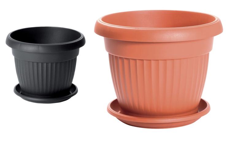 DCE_Terra z podstawkami.jpg