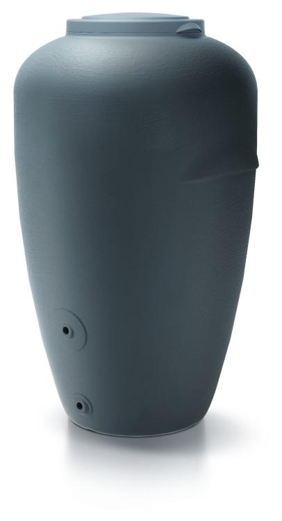 Zbiornik na deszczówkę AQUACAN ICAN440 l