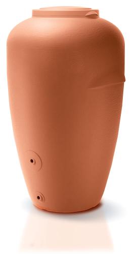 Zbiornik na deszczówkę AQUACAN ICAN440 l