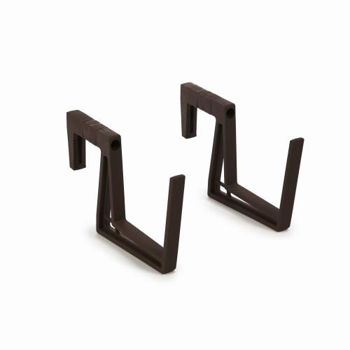 LOBELIA ceglasty nr 31 (2)_na_mokka.jpg