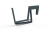 Wieszak_Skrzynka (003).png