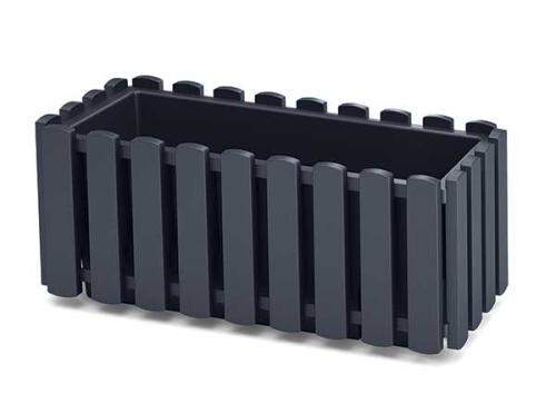 Skrzynka balkonowa Boardee Fencycase 400