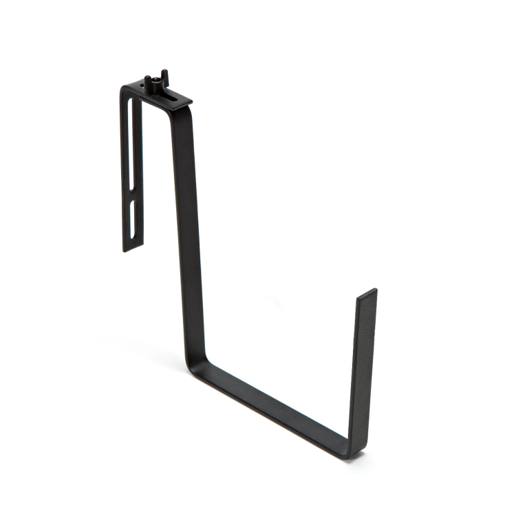 begonia uchwyt metalowy 2.png