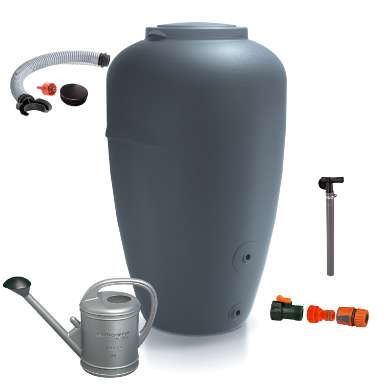 ican440 + konewka antracyt.png