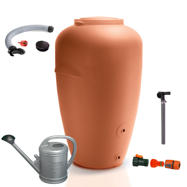 ican440 + konewka cegła.png