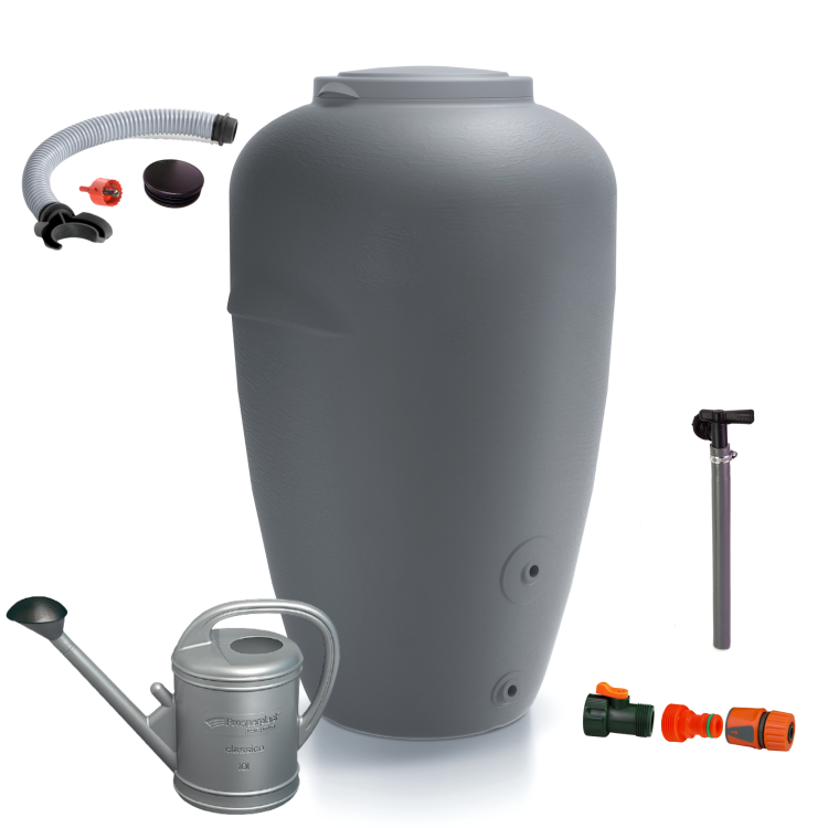 ican440 + konewka grafit.png