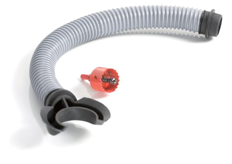 ican set_icans1 (2).jpg