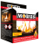 MORUS proszek do kominka 50 g (display otwarty) - 5904517164031 - 18.08.16.png