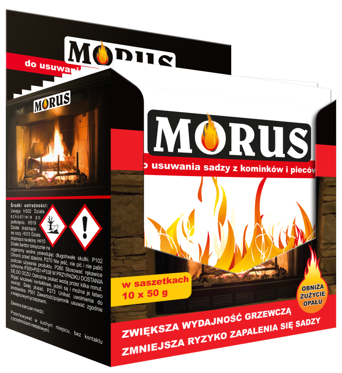 MORUS proszek do kominka 50 g (display otwarty) - 5904517164031 - 18.08.16.png