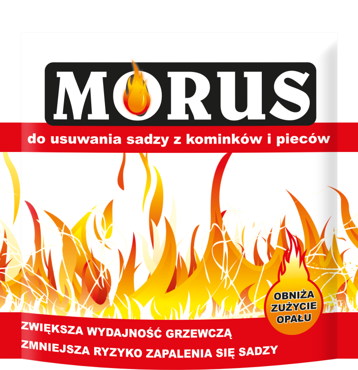 MORUS proszek do kominka 50 g (saszetka) - 5904517164031 - 18.08.16.png