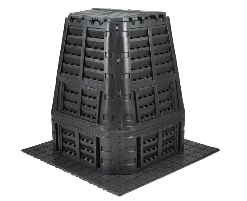 Multi 650 czarno białe.png