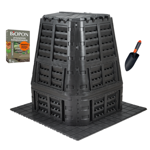 multi 650+komposter + łopatka.png