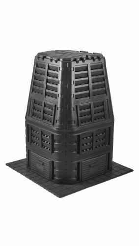 mutli 880 czarno białe.jpg