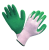 r_480-300-removebg-preview.png