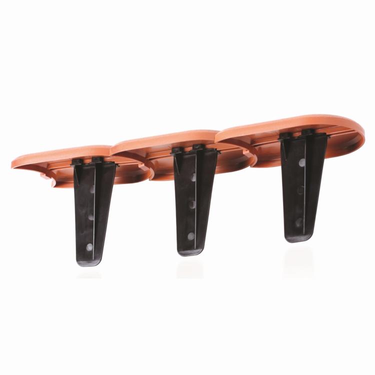 palisada IPAK_02.jpg