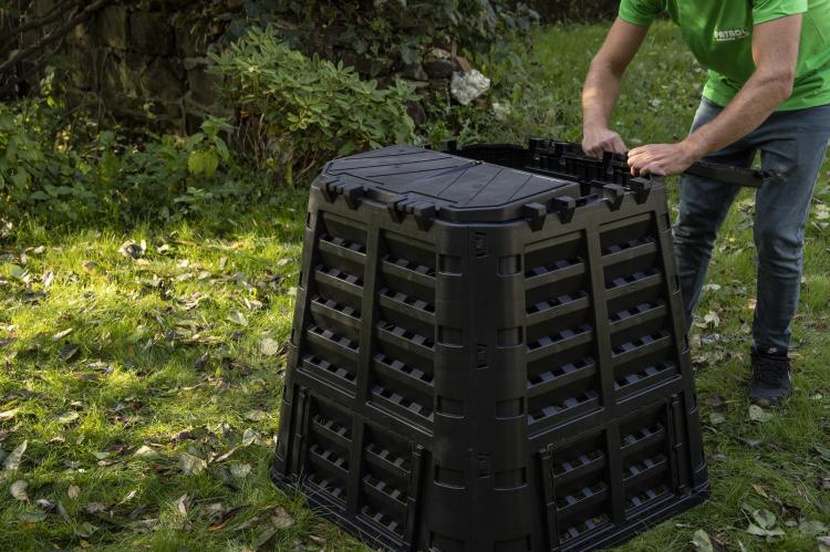 Multi_Composter480L_21.jpg