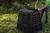 Multi_Composter480L_21.jpg