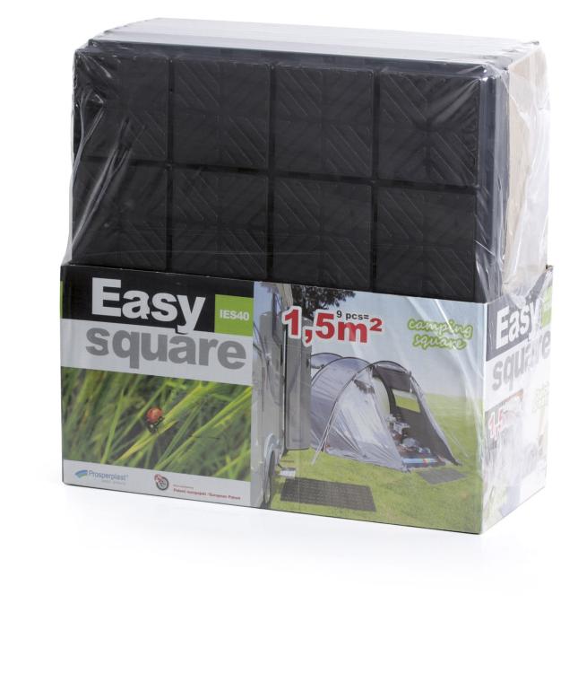 easy square_karton.jpg