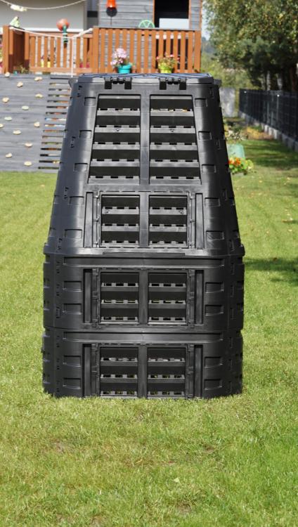 kompostownik.jpg