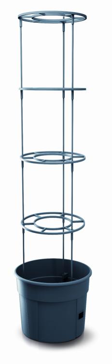 Doniczka do pomidorów, planter Tomato Grower 400