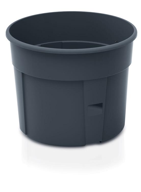 Doniczka do pomidorów, planter Tomato Grower 400