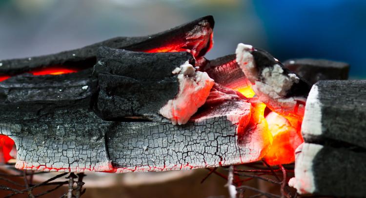 fire-coals.jpg