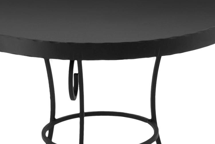 palenisko-grila-lx_SKU_444__2.jpg