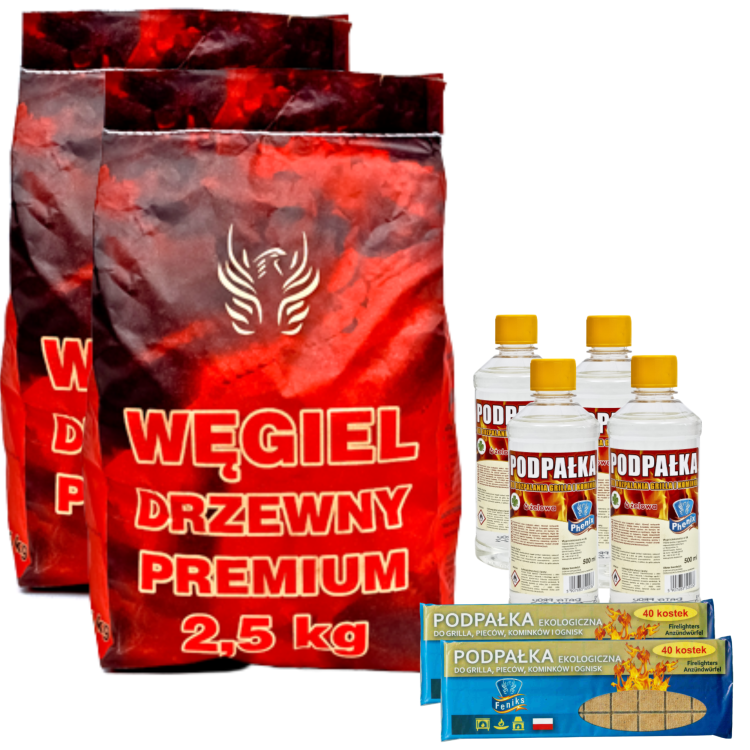 aquacan+ nowe złączki+podstawa(2).png