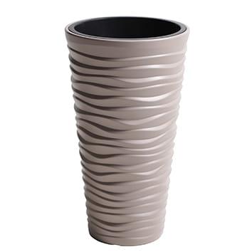 DPSA_7529U SAND SLIM (2).jpg