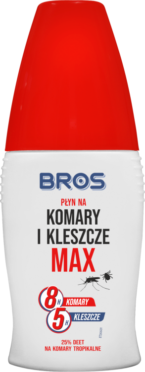 bros_plyn_kik_max_50ml_butelka_kropp_nl_-_5904517049215_-_01.02.21.png