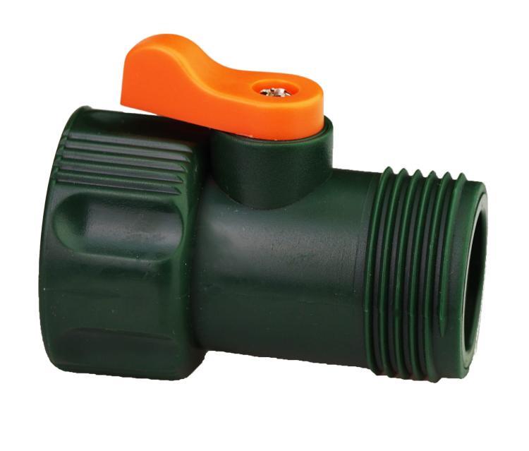 szybkozłączka (2).JPG