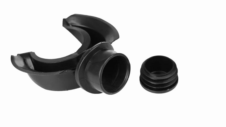 zbieracz+ zatyczka.jpg