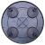 IPMR_S433 MOBILE PLATFORM ROUND (1).jpg