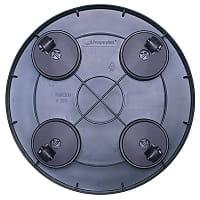 IPMR_S433 MOBILE PLATFORM ROUND (1).jpg