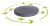 IPMR_S433 MOBILE PLATFORM ROUND (2).jpg